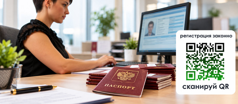 форма 3 в Набережных Челнах